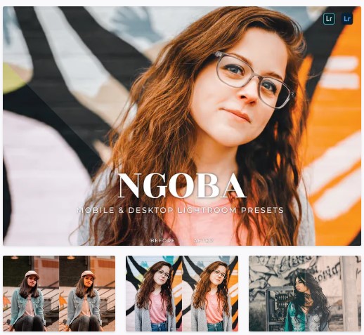 [Elements.Envato] Ngoba Mobile and Desktop Lightro_0.jpg